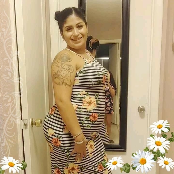 Meet your Posher, Amy - Picture 1 of 1